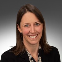 Jennifer R. Cromer, PhD, ABPP-CN