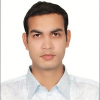 Manoj Pandey
