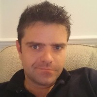 Nick Ball