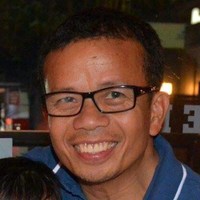 Gary Magno