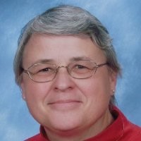 Eileen Beuler