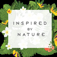 Ibn Interiors