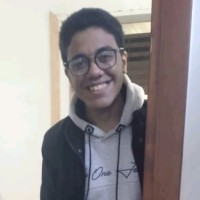 Nader Ramez