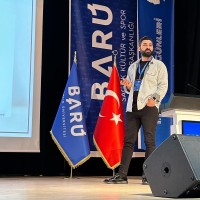 Psk. Mehmet Kızılarslan