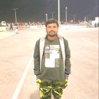 Bikash Sarker