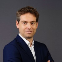 Fabien Auberger
