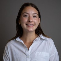 Emily Mooney