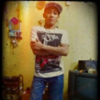 Madi Botak