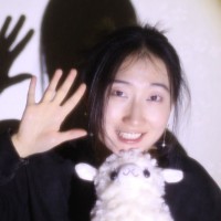Jiaqi Li