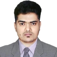 RASHEED AHMED