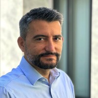 Alexandros Ioannou