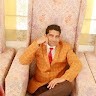 Kaka Jaswinder