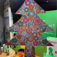 Claude Désirée Mourey