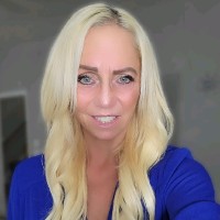 Lori DeMarco
