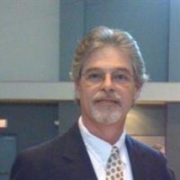 Russell Anderson