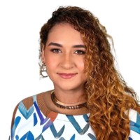 Alicia Sánchez