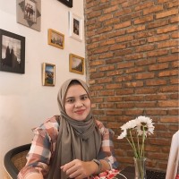 Salma a
