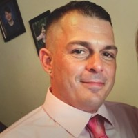 David Altemara