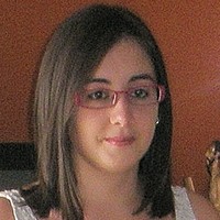 Natividad Prieto Loreto