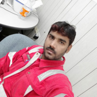 imtiyaz hussain