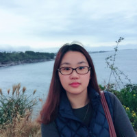 Kerry Yao
