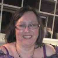 Judith Abbott