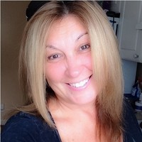 Candace Davis