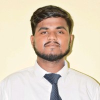 Pranjal Shakya