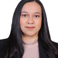 Jenny Paola Angarita Gil