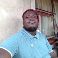 Solomon Radebe