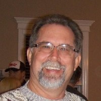 Mike Kost