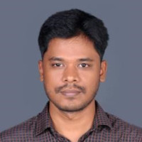 SHANKAR HARI