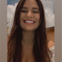 Celi Caroline