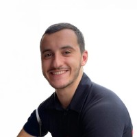 Valentin Salomon
