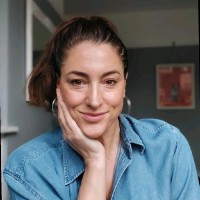 Beth Hammond