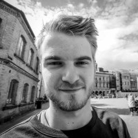 Håkan Lindahl