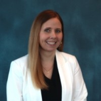 Terri Herbstreit