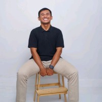 Muhammad Azkha Busyro