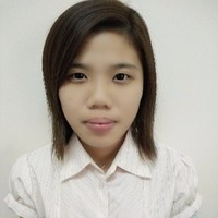 Vanessa Chin
