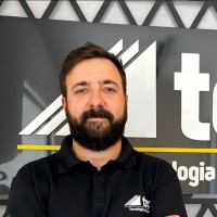 Guilherme Gasparetto de Freitas