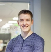 Ward Van Os