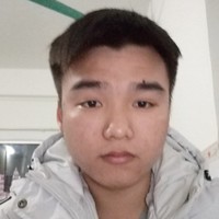 刘汉彬