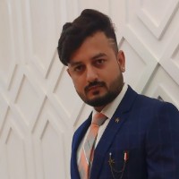 Ishwar Singh