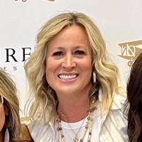 Amy Smith