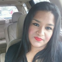 Dellanira Aldama