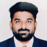 Rohit Wagh