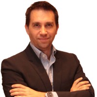 Ezequiel Castro