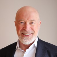 Larry Stefan, Ph.D.