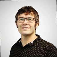 Richard Hofmann