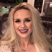Katie Granelli